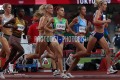 Battocletti-Nadia-Foto-Bisi-GMT-BISI5866.jpg