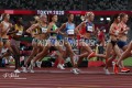 Battocletti-Nadia-Foto-Bisi-GMT-BISI5869.jpg