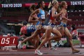 Battocletti-Nadia-Foto-Bisi-GMT-BISI5891.jpg