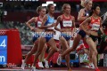 Battocletti-Nadia-Foto-Bisi-GMT-BISI5923.jpg