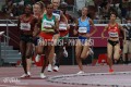 Battocletti-Nadia-Foto-Bisi-GMT-BISI5936.jpg