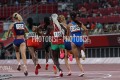 Battocletti-Nadia-Foto-Bisi-GMT-BISI5960.jpg