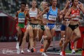 Battocletti-Nadia-Foto-Bisi-GMT-Battocletti-Nadia-Foto-Bisi-GMT-BISI5912.jpg.JPG