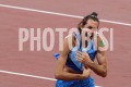 Gianmarco-Tamberi-Foto-Bisi-GMT-BISI0720