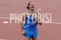 Gianmarco-Tamberi-Foto-Bisi-GMT-BISI0727