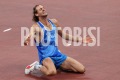 Gianmarco-Tamberi-Foto-Bisi-GMT-BISI0743
