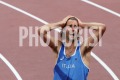 Gianmarco-Tamberi-Foto-Bisi-GMT-BISI0862