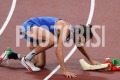Gianmarco-Tamberi-Foto-Bisi-GMT-BISI1001