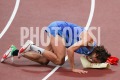 Gianmarco-Tamberi-Foto-Bisi-GMT-BISI1005