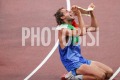 Gianmarco-Tamberi-Foto-Bisi-GMT-BISI1045