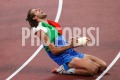 Gianmarco-Tamberi-Foto-Bisi-GMT-BISI1059