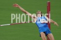 TAMBERI-Gianmarco-Foto-Bisi-GMT-BISI9634