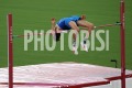 TAMBERI-Gianmarco-Foto-Bisi-GMT-BISI9638