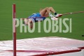 TAMBERI-Gianmarco-Foto-Bisi-GMT-BISI9640
