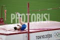 TAMBERI-Gianmarco-Foto-Bisi-GMT-BISI9645
