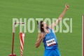 TAMBERI-Gianmarco-Foto-Bisi-GMT-BISI9977