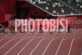 Marcell-Jacobs-Foto-Bisi-GMT-BISI9321