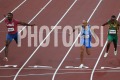 Marcell-Jacobs-Foto-Bisi-GMT-BISI9405