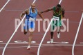 Marcell-Jacobs-Foto-Bisi-GMT-BISI9408