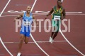 Marcell-Jacobs-Foto-Bisi-GMT-BISI9420
