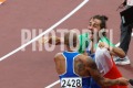 Marcell-Jacobs-Foto-Bisi-GMT-BISI9452