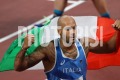 Marcell-Jacobs-Foto-Bisi-GMT-BISI9611