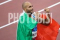 Marcell-Jacobs-Foto-Bisi-GMT-BISI9636