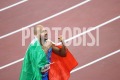 Marcell-Jacobs-Foto-Bisi-GMT-BISI9639