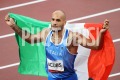 Marcell-Jacobs-Foto-Bisi-GMT-BISI9651