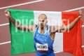 Marcell-Jacobs-Foto-Bisi-GMT-BISI9663