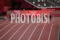 Marcell-Jacobs-Foto-Bisi-GMT-BISI9687