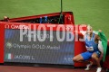 Marcell-Jacobs-Foto-Bisi-GMT-BISI9708