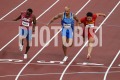 Marcell-Jacobs-Foto-Bisi-GMT-BISI9755