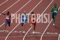 Marcell-Jacobs-Foto-Bisi-GMT-BISI9757