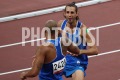 Marcell-Jacobs-Foto-Bisi-GMT-BISI9788