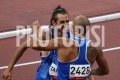 Marcell-Jacobs-Foto-Bisi-GMT-BISI9798
