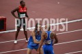 Marcell-Jacobs-Foto-Bisi-GMT-BISI9815
