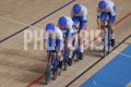 Consonni-Ganna-Lamon-Jonathan-Foto-Bisi-GMT-BISI3535