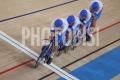 Consonni-Ganna-Lamon-Jonathan-Foto-Bisi-GMT-BISI3573