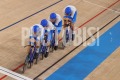 Consonni-Ganna-Lamon-Jonathan-Foto-Bisi-GMT-BISI3594