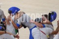 Consonni-Ganna-Lamon-Jonathan-Foto-Bisi-GMT-BISI3794