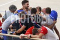 Consonni-Ganna-Lamon-Jonathan-Foto-Bisi-GMT-BISI3827