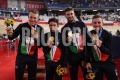 Consonni-Ganna-Lamon-Jonathan-Foto-Bisi-GMT-BISI3873