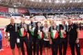 Consonni-Ganna-Lamon-Jonathan-Foto-Bisi-GMT-BISI3883