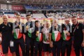 Consonni-Ganna-Lamon-Jonathan-Foto-Bisi-GMT-BISI3886