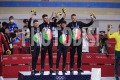 Tokyo 2020 Olympic Games