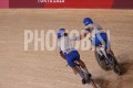 Consonni-Ganna-Lamon-Jonathan-Foto-Bisi-GMT-BISI9585