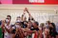Consonni-Ganna-Lamon-Jonathan-Foto-Bisi-GMT-BISI9631