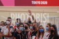 Consonni-Ganna-Lamon-Jonathan-Foto-Bisi-GMT-BISI9651