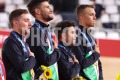 Consonni-Ganna-Lamon-Jonathan-Foto-Bisi-GMT-BISI9699